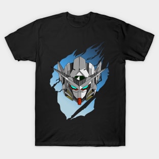 suit gundam T-Shirt